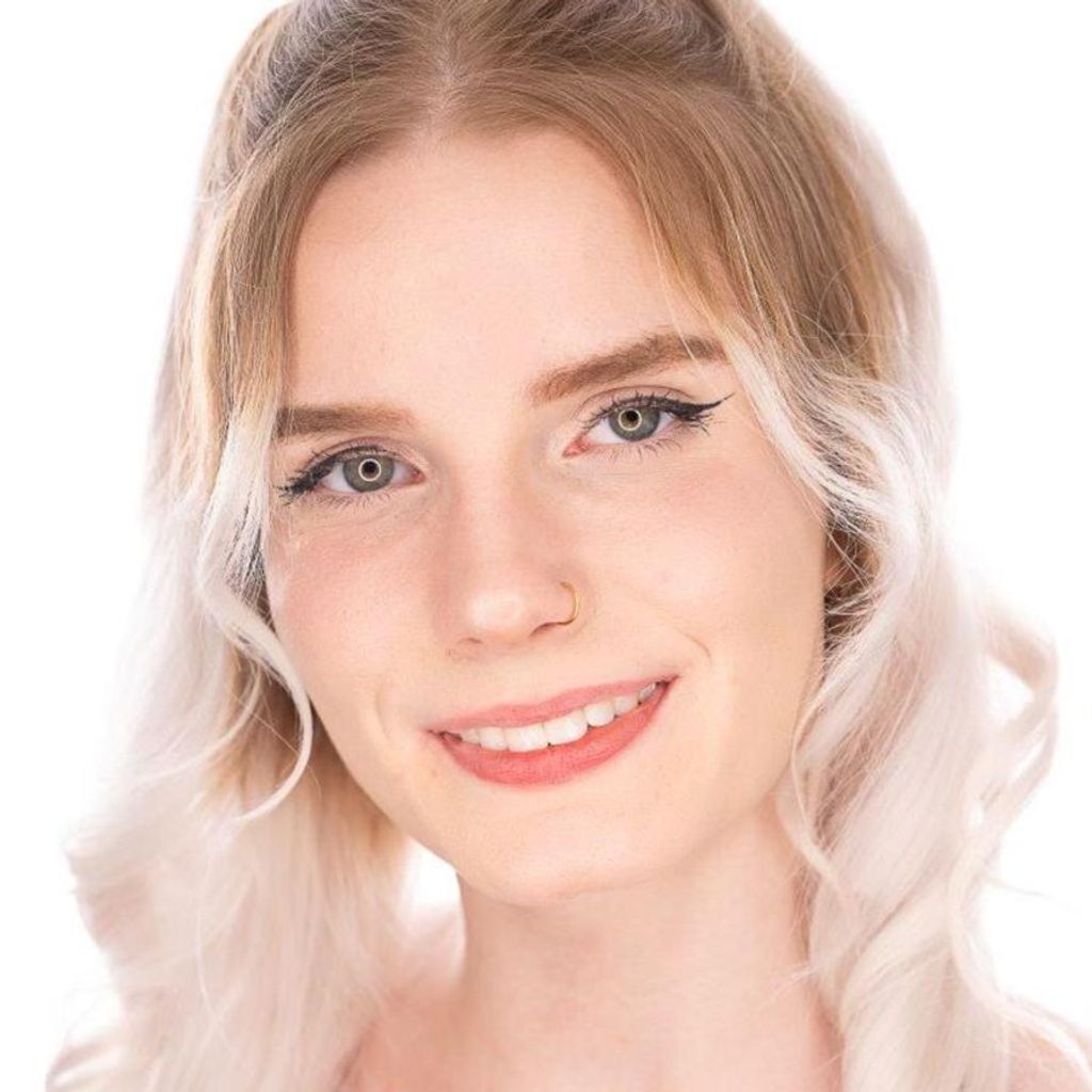 Abigail L. "Abi" Fuller Profile Photo