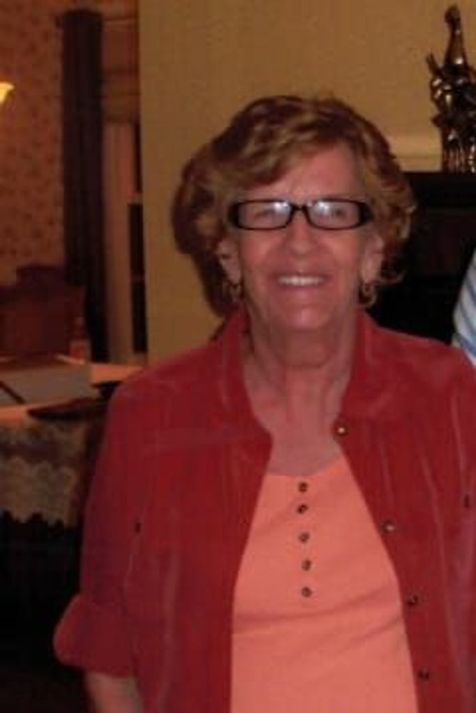 Cheryl H. Taylor Profile Photo