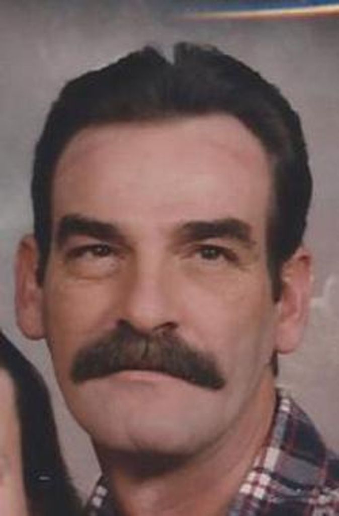 Timothy Porter