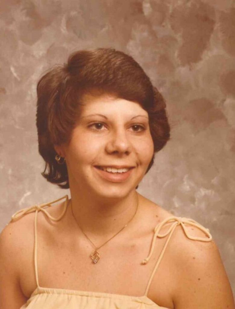 Patricia Ann (Hrivnak)  Labbato Profile Photo