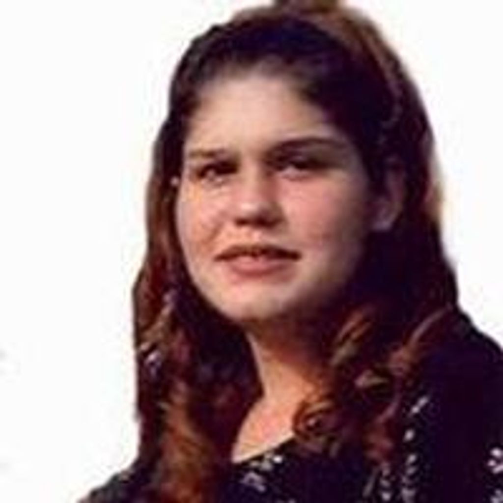Megan Renee Fowles