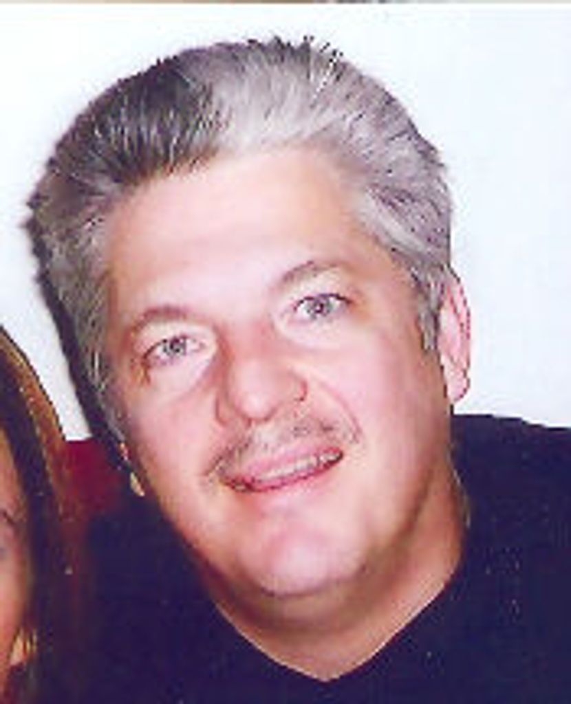 Charles H. Turner Profile Photo