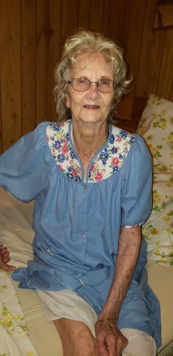 Irene (Wright)  Simpson photo gallery thumbnail 154 of 296