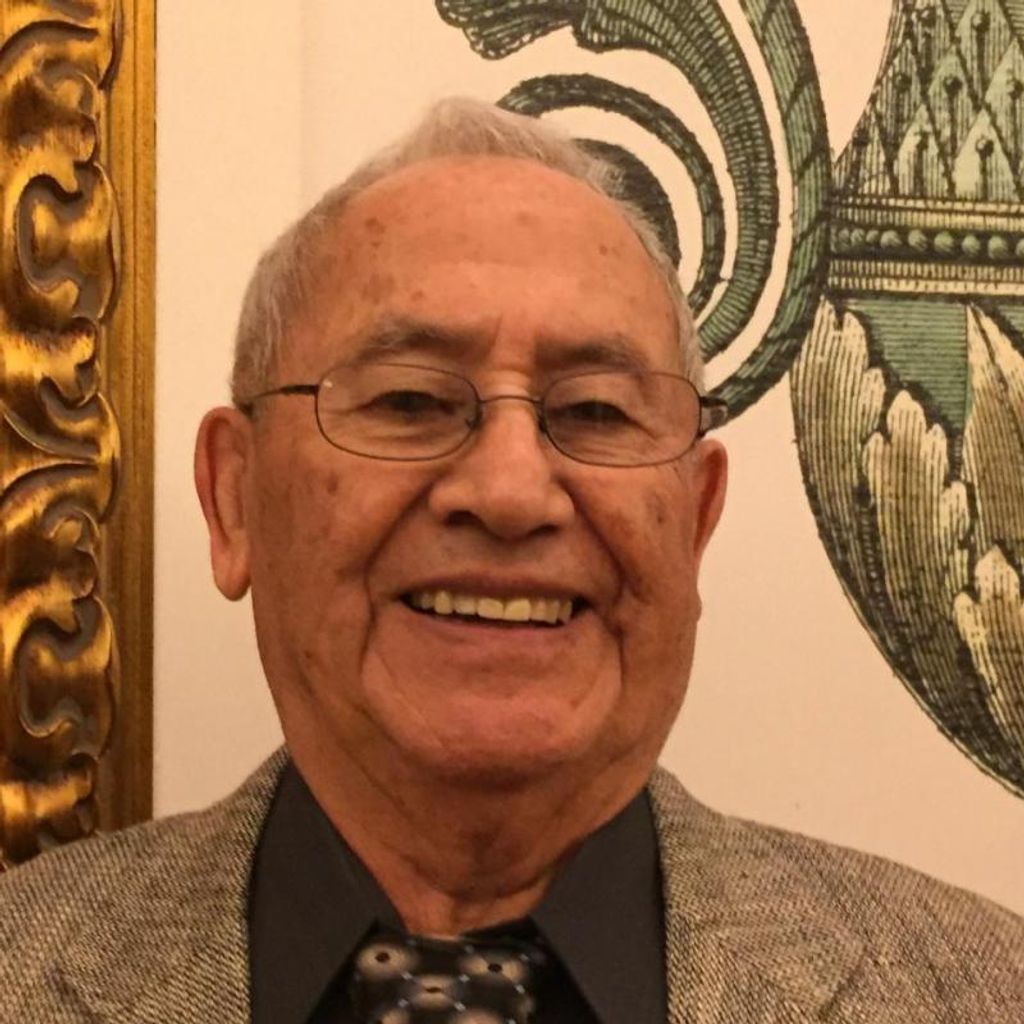 Samuel Montoya