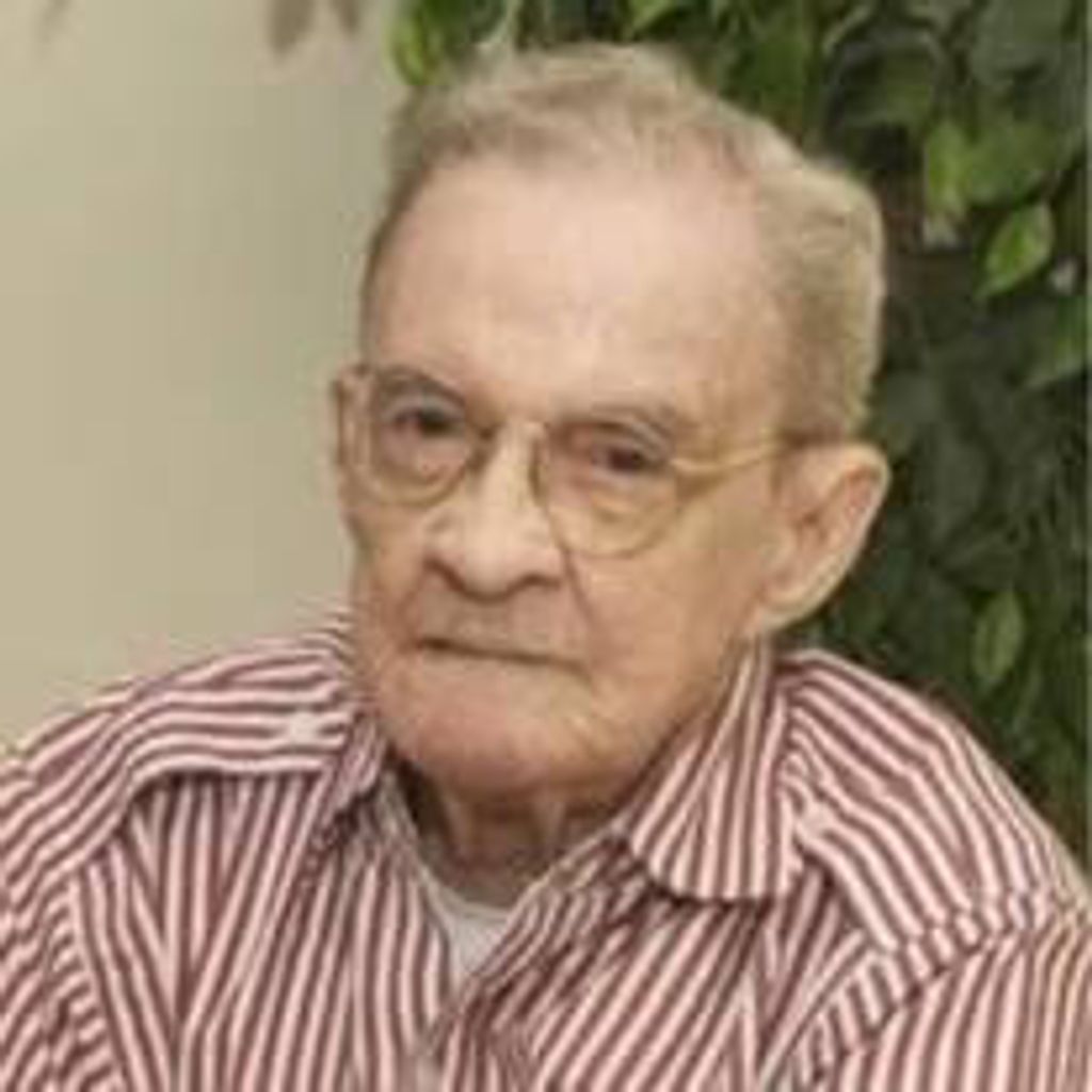 Wade Jackson