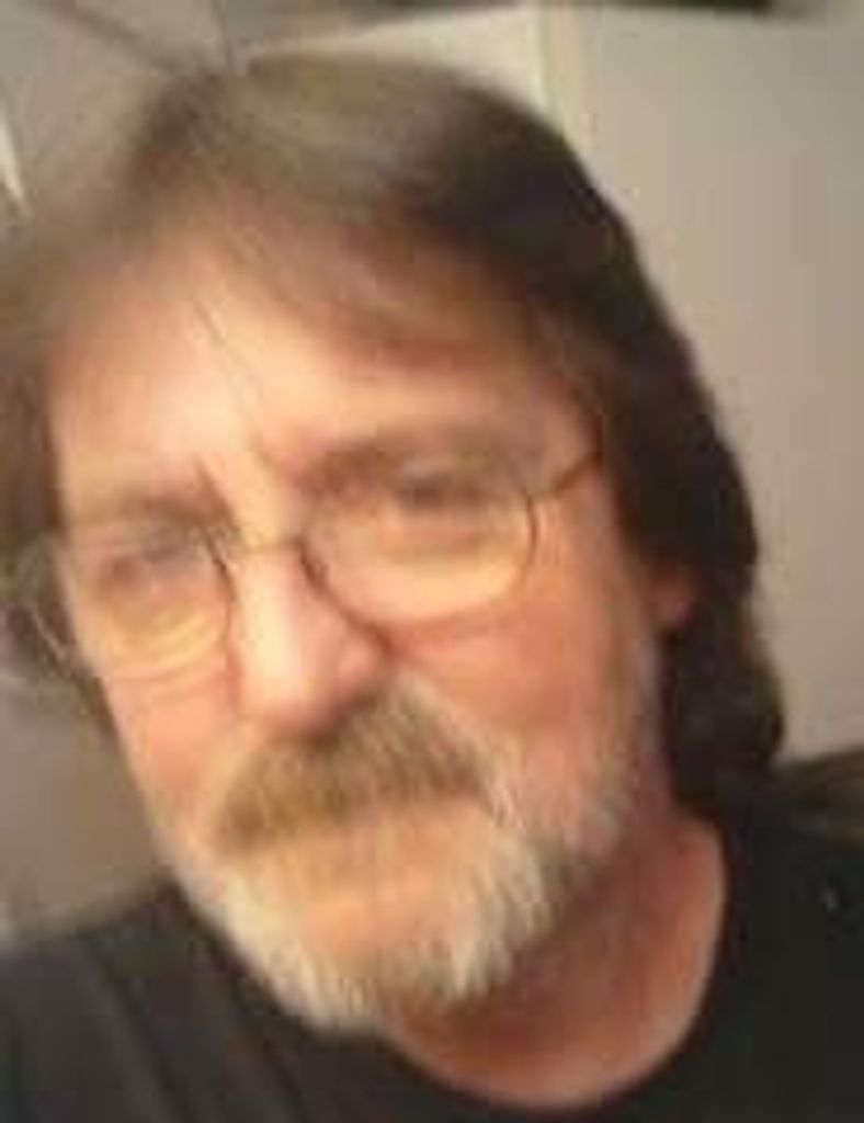 Daryl Creamer Profile Photo