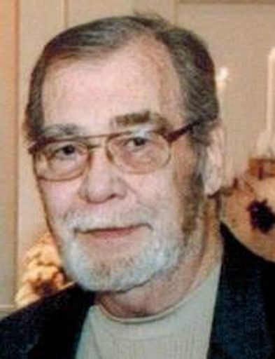 Kenneth Dean Boyd Profile Photo
