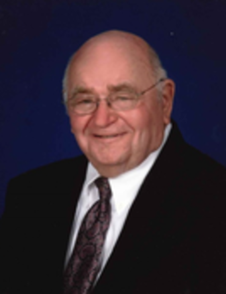 Fred West, Jr. Profile Photo
