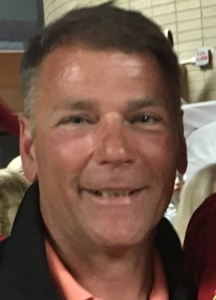 Jon M. Coughlin Profile Photo