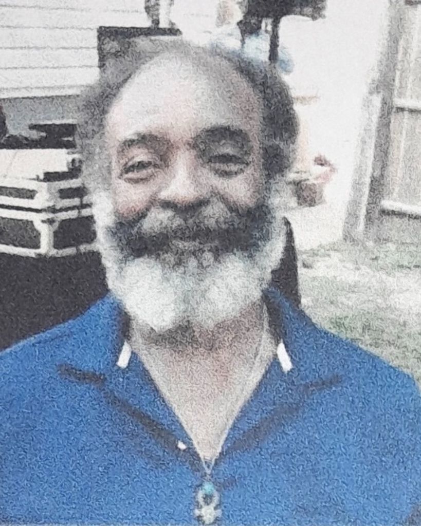 Anthony Randolph Edwards Profile Photo