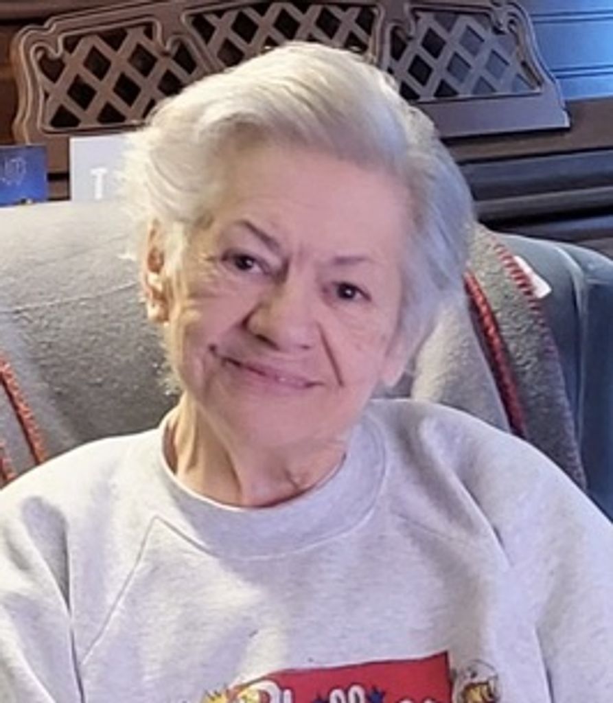 Rita Maisano