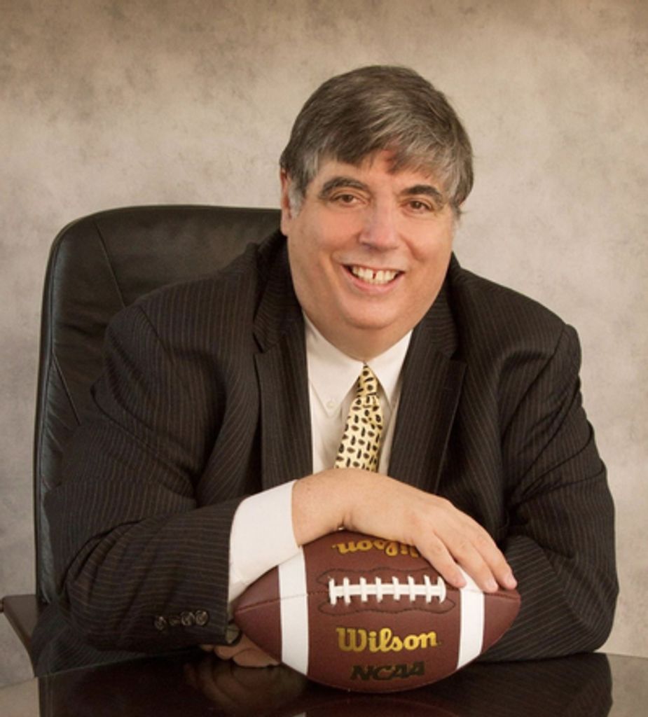 William Craig Mann Profile Photo