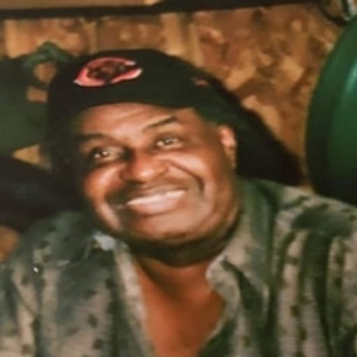 Charlie Lee Miller Profile Photo