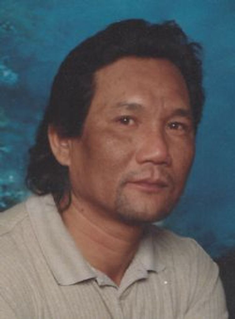 Thinh Nguyen