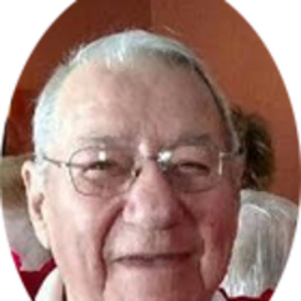 Joseph W Bordeau