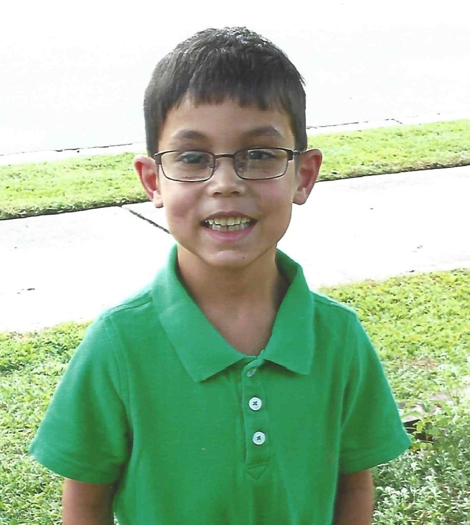 David  Benjamin Kubnick