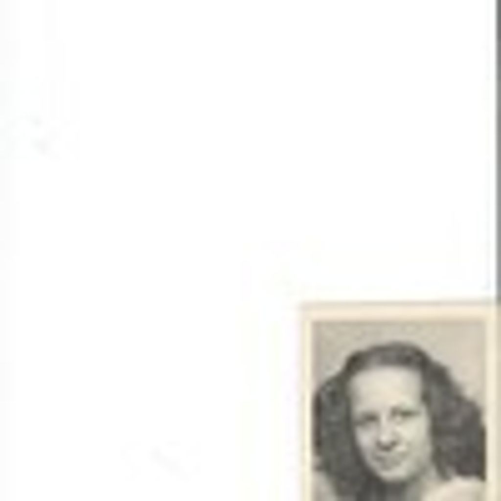 Patricia Ann Madsen Profile Photo