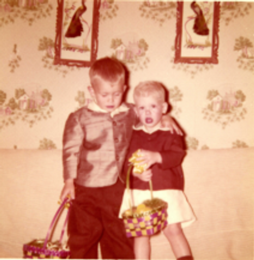Michael C. O'Dell photo gallery thumbnail 41 of 52