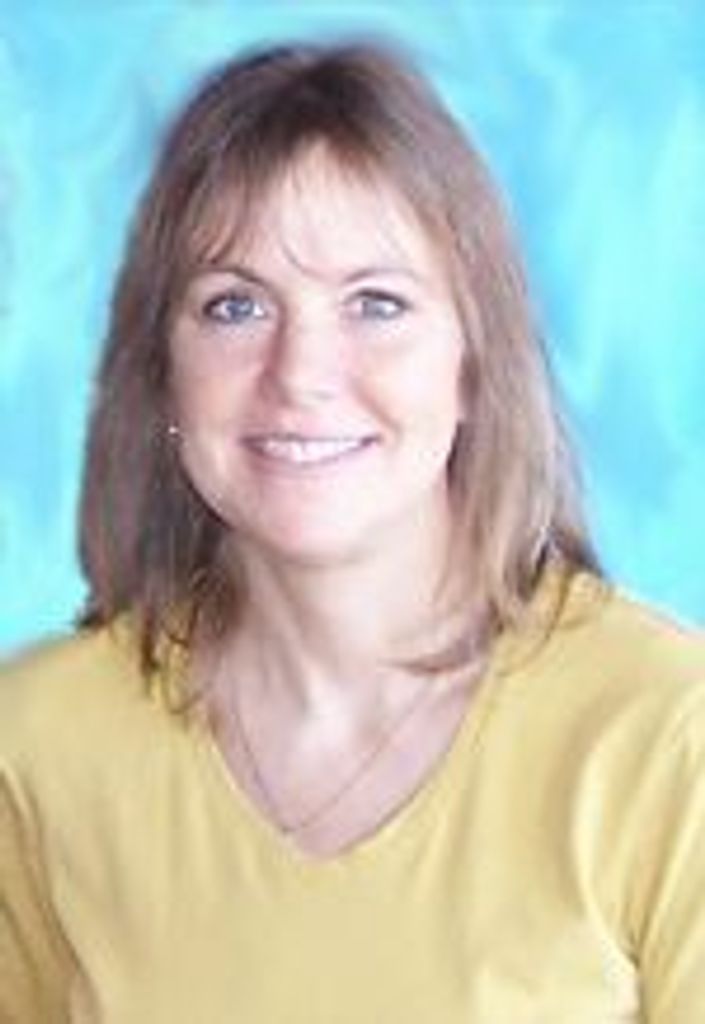 Betsy Bisek
