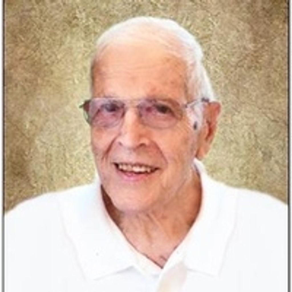 Michael A. Sorice