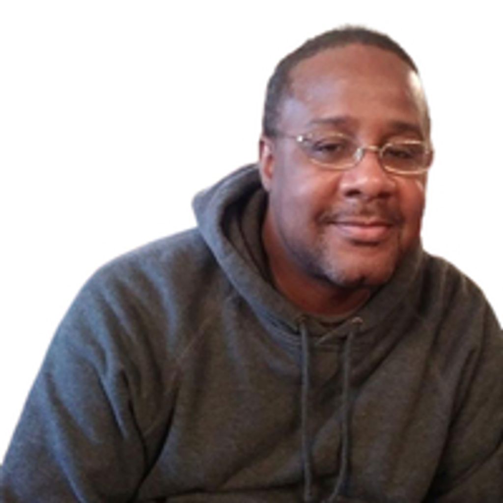 Tyson M. Choates