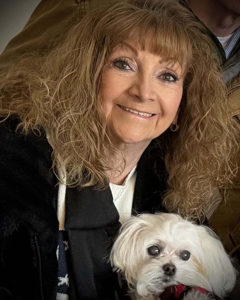 Karen Jean Pruitt Profile Photo