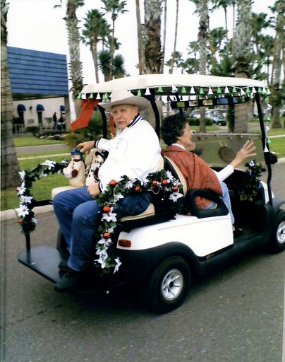 Jerome "Jerry" Pykoski photo gallery thumbnail 64 of 168