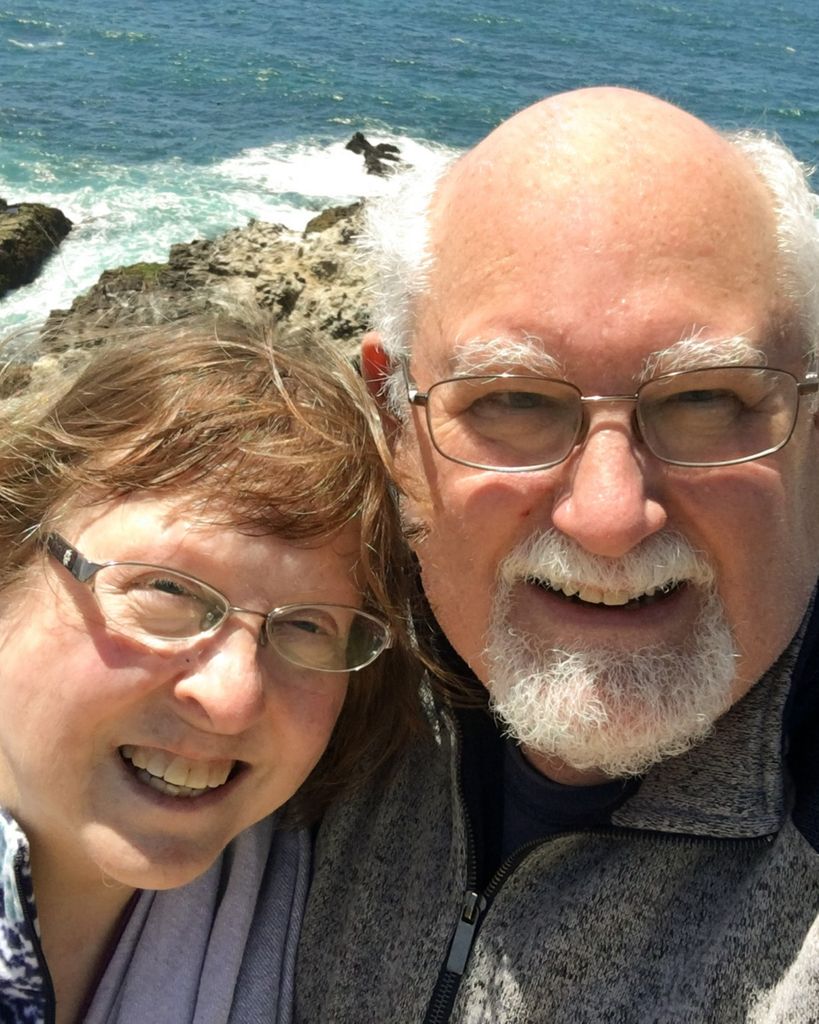 Paula D. Nunley Profile Photo