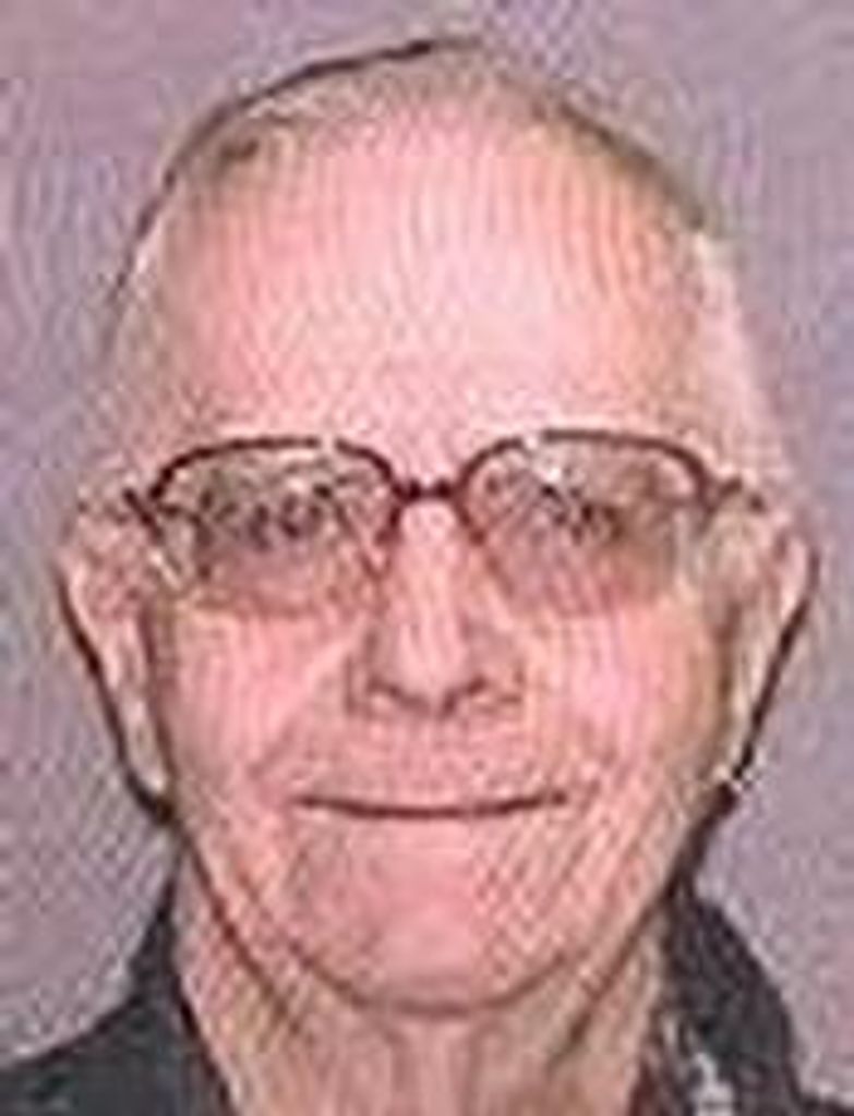 Conrad R. Kososki Profile Photo