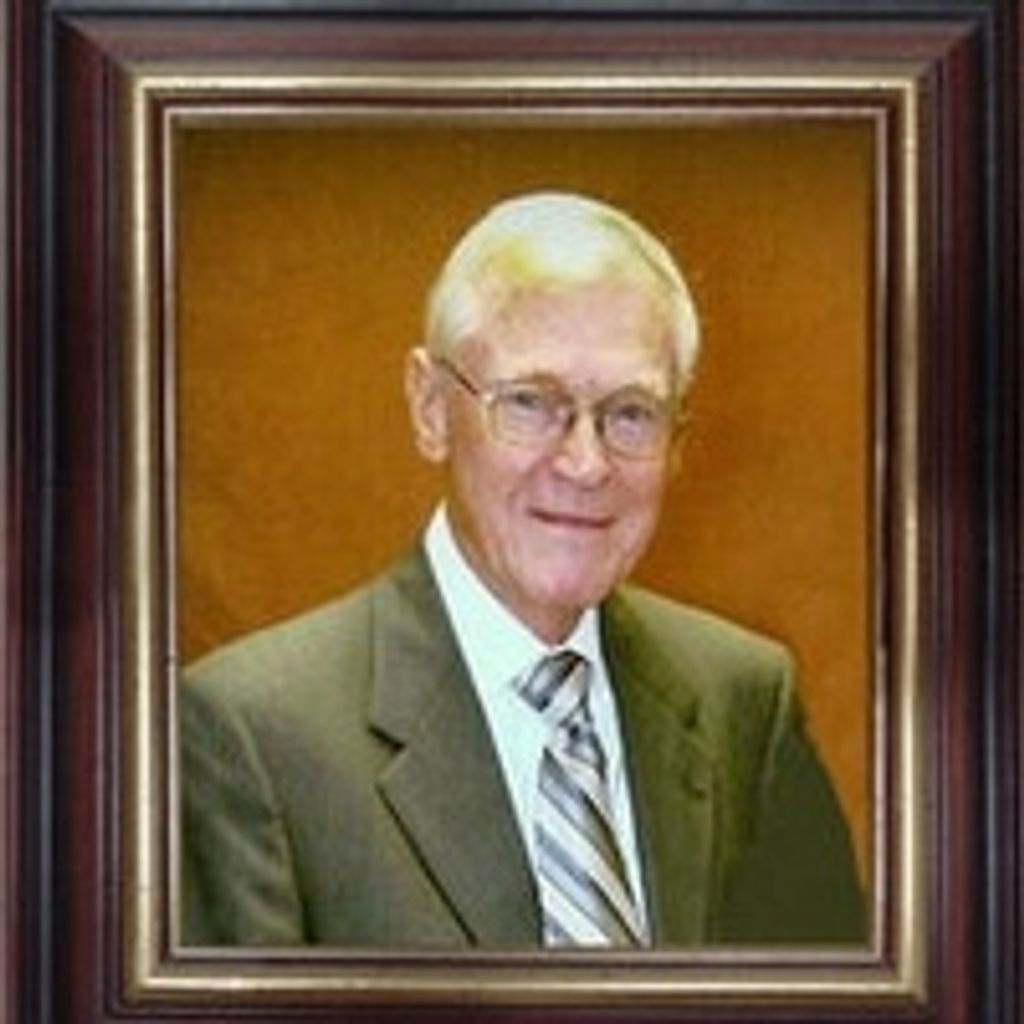 John E Lovett