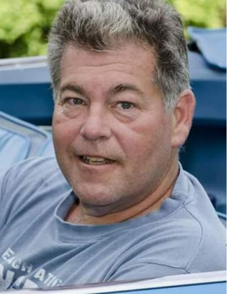 Michael D. Kundit Profile Photo