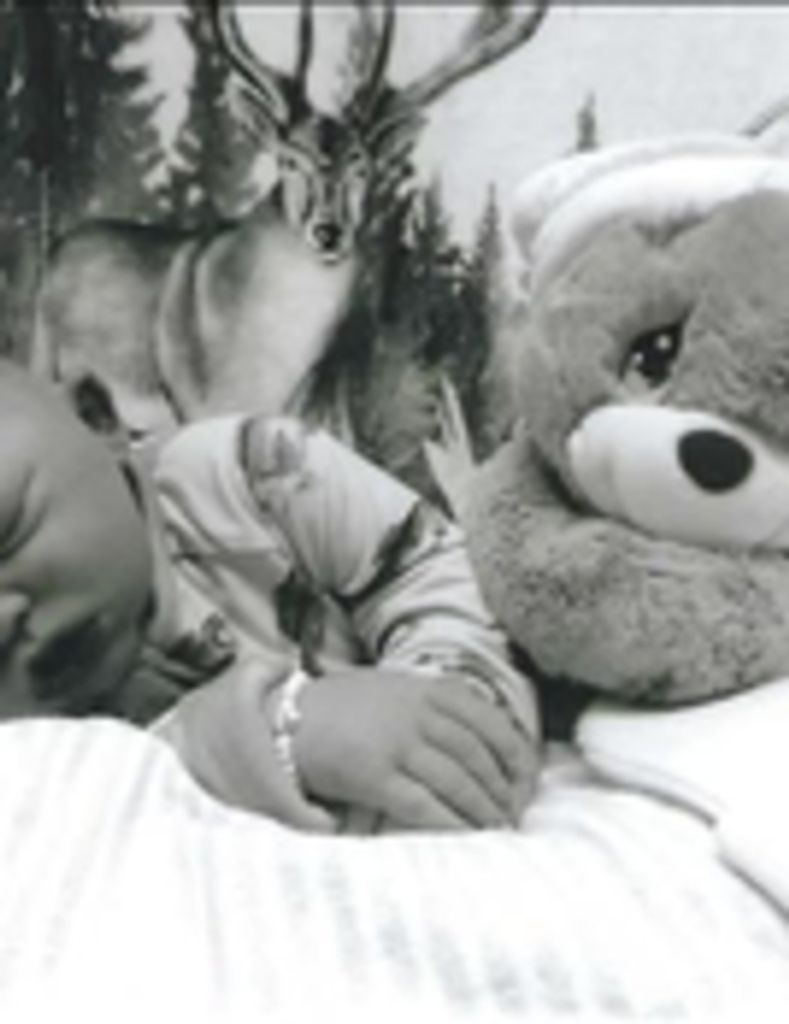 Kreed Nickolas Oldenkamp