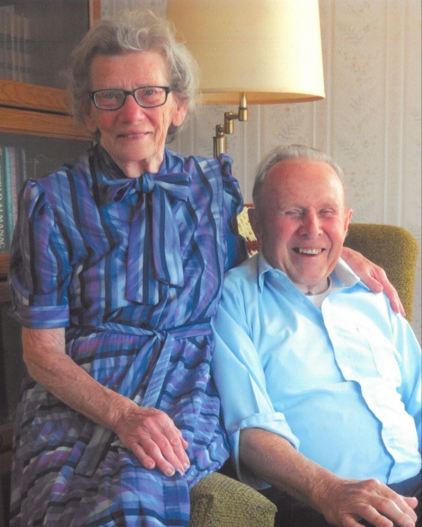 Richard E. Baird