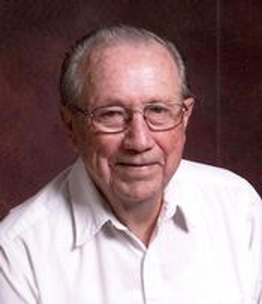 Merle E. Gifford Profile Photo