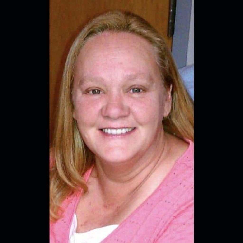 Shirley Lynn Miller Profile Photo