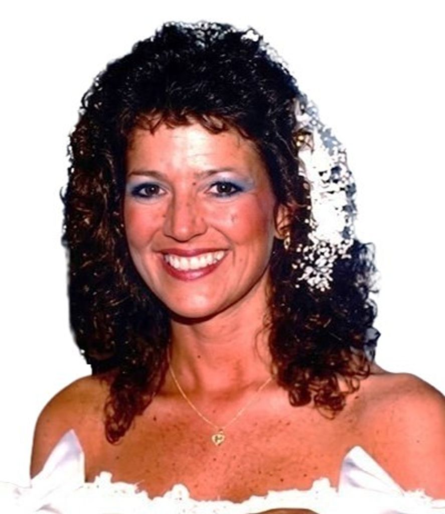 Nancy Didomizio Profile Photo