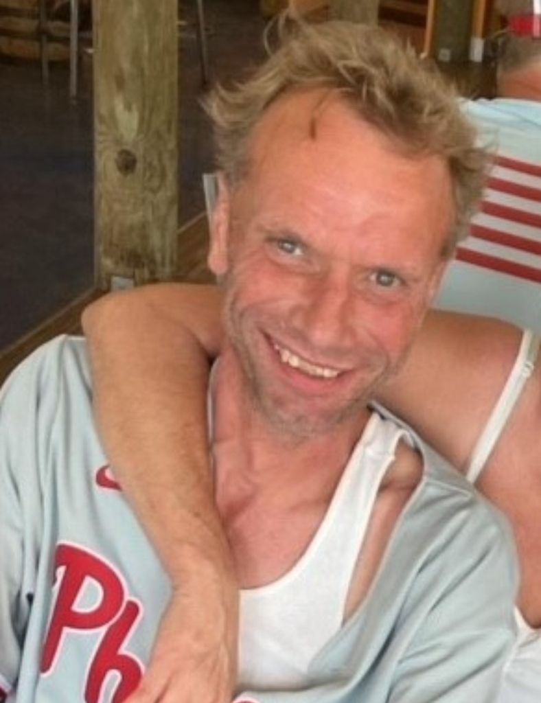 Stephen "Steve" Moore, Jr. Profile Photo