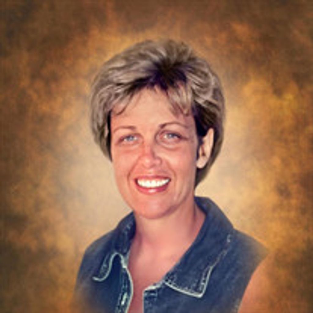 Mrs. Ruth Mulhall