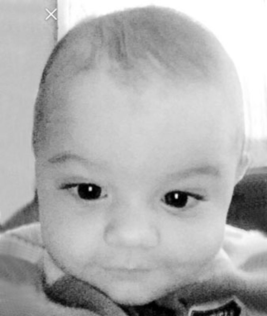 Jaxon Hofus Profile Photo