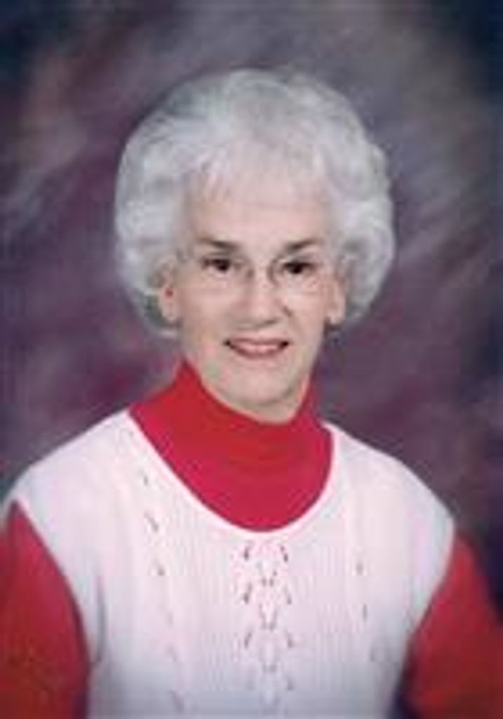 Elsie Finney