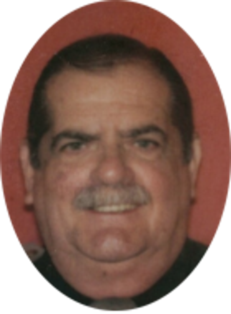 Frank Fetzer Iii