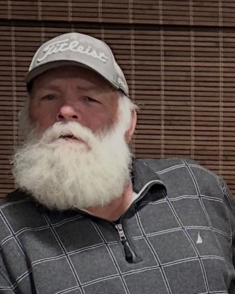 Dennis A Pritchett Profile Photo