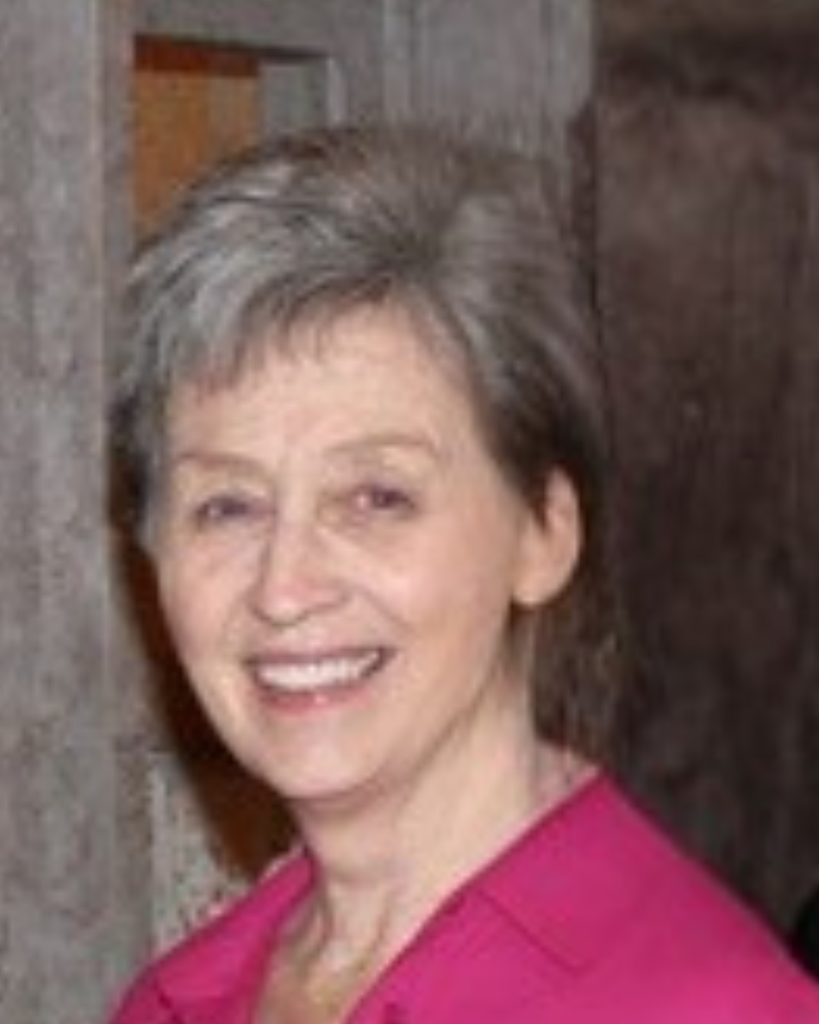 Sandra Lee Jarrell Cameron Profile Photo