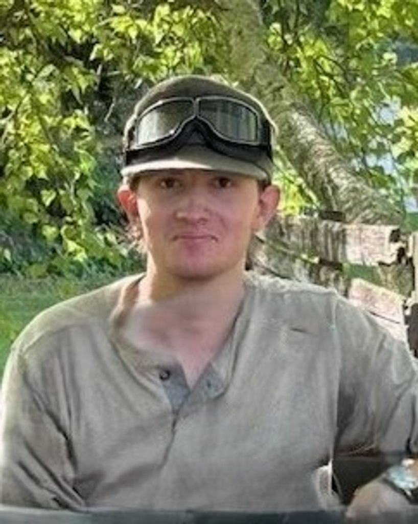 Thomas H. Stockwell, Jr.