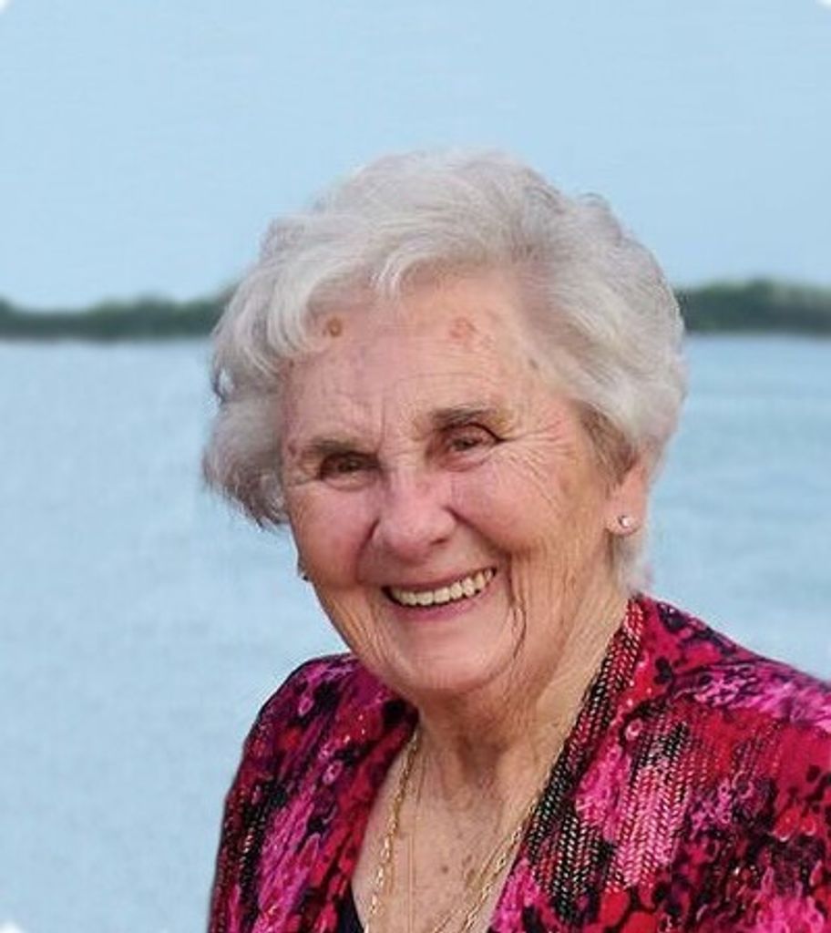 Ida Cardelli Profile Photo