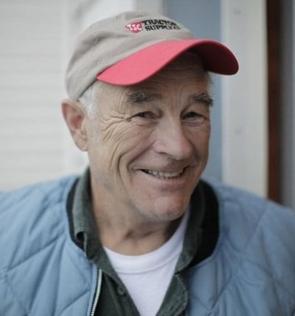 Robert (Bob) Aldrich Sr. Profile Photo