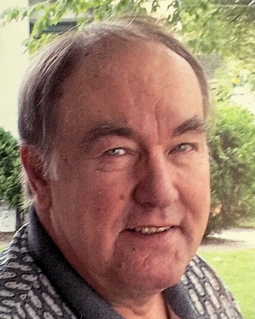 Peter L. Clark