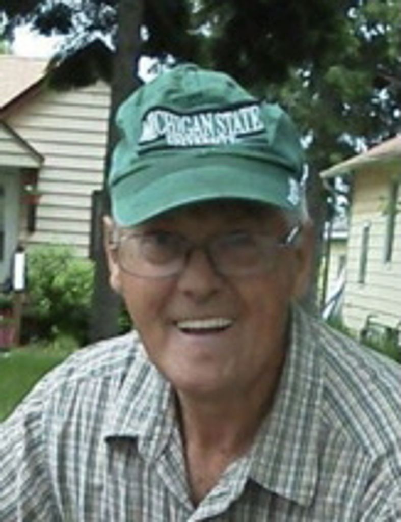 William L. Peters Jr. Profile Photo
