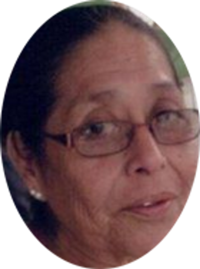 Esperanza Martinez
