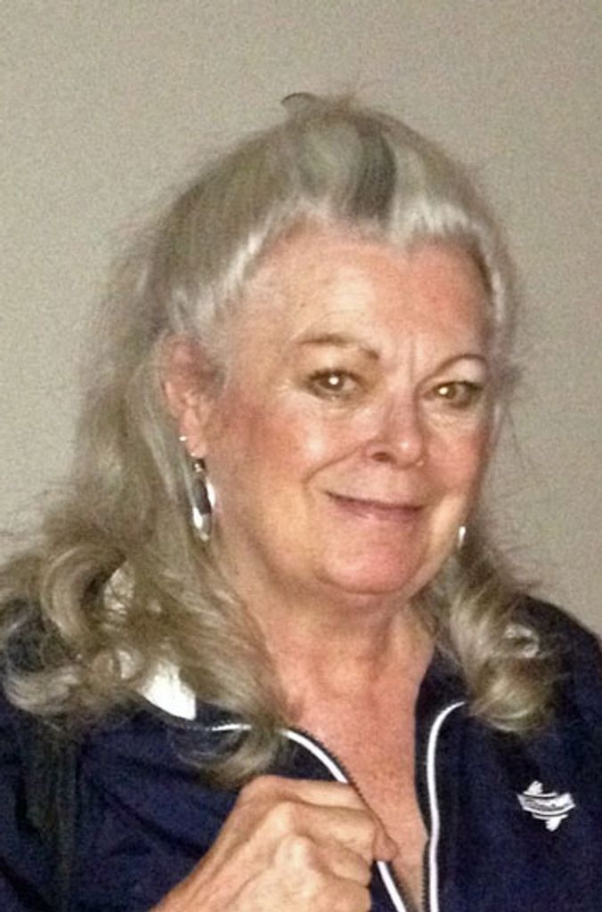Della Ressler